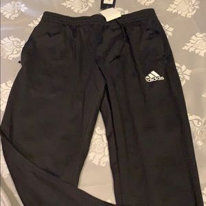 Adidas Sere Bas Pant